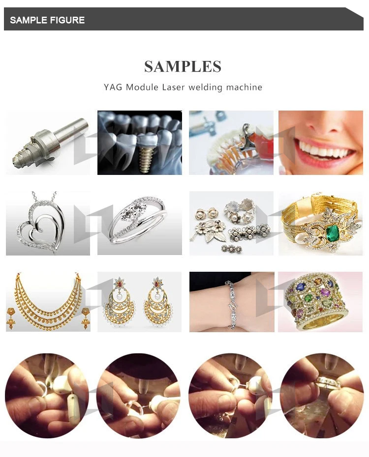 Desktop Jewelry Laser Welding Machine Price, Jewelry Laser Soldering Machine Price, Jewelry Laser Welder