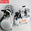 GalileoStar2 arm air compressor piston air compressor manufacturers