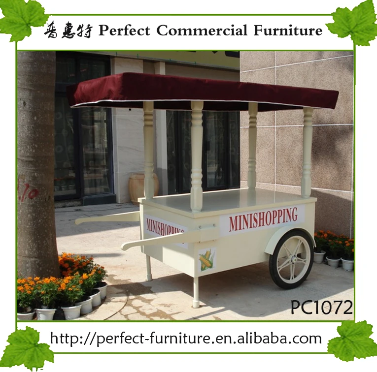 Exemple De Code Mtcn Western Union Small Outdoor Mobile Food Cart For Sale - Buy Used Food Carts For Sale