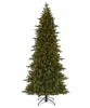 12ft tall outdoor decoration Christmas tree