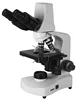 BIOBASE China Build-in Camera Biological Microscope