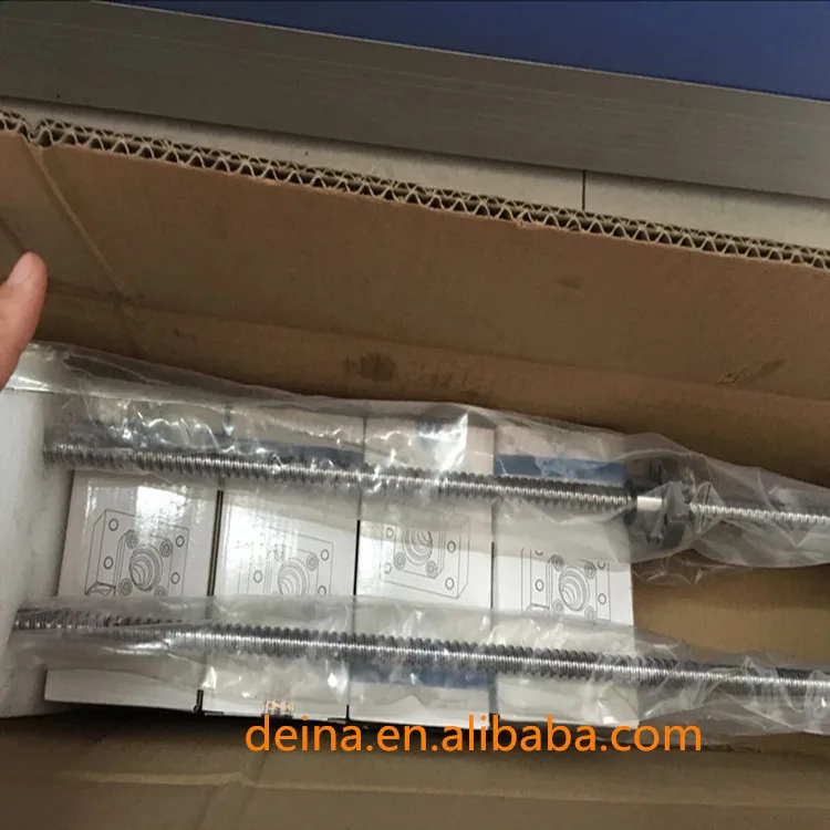 ball screw 8.jpg