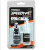 Visbella Strong Magic Glue Powder Adhesive As see on TV Fill Reinforcing Anything