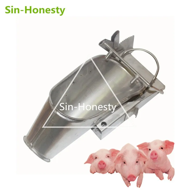 Pig Equipment Pig Castration Device Buy Pig Castration Device,Pig