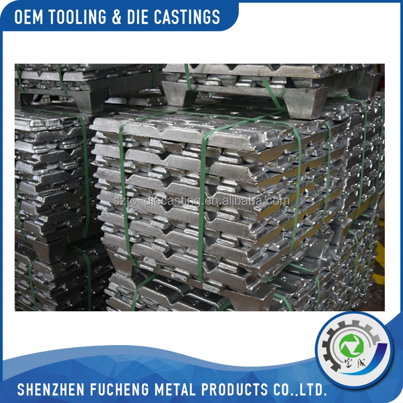 
aluminium die casting (china) ltd 