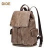 New Arrivals Various Colors Dide Backpack Drawstring Dropshipping Backpack