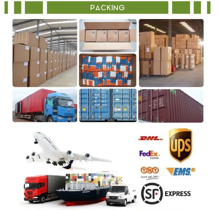 Twirling Spaghetti Fork Battery Powered Electric Spaghetti Fork With