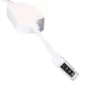 Voice Control Wireless Smart Control 10 Meter RGB LED Light Strip Controller