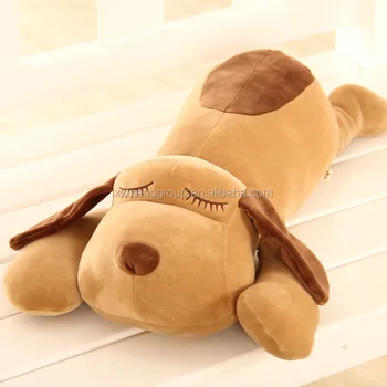 best made toys stuffed animals