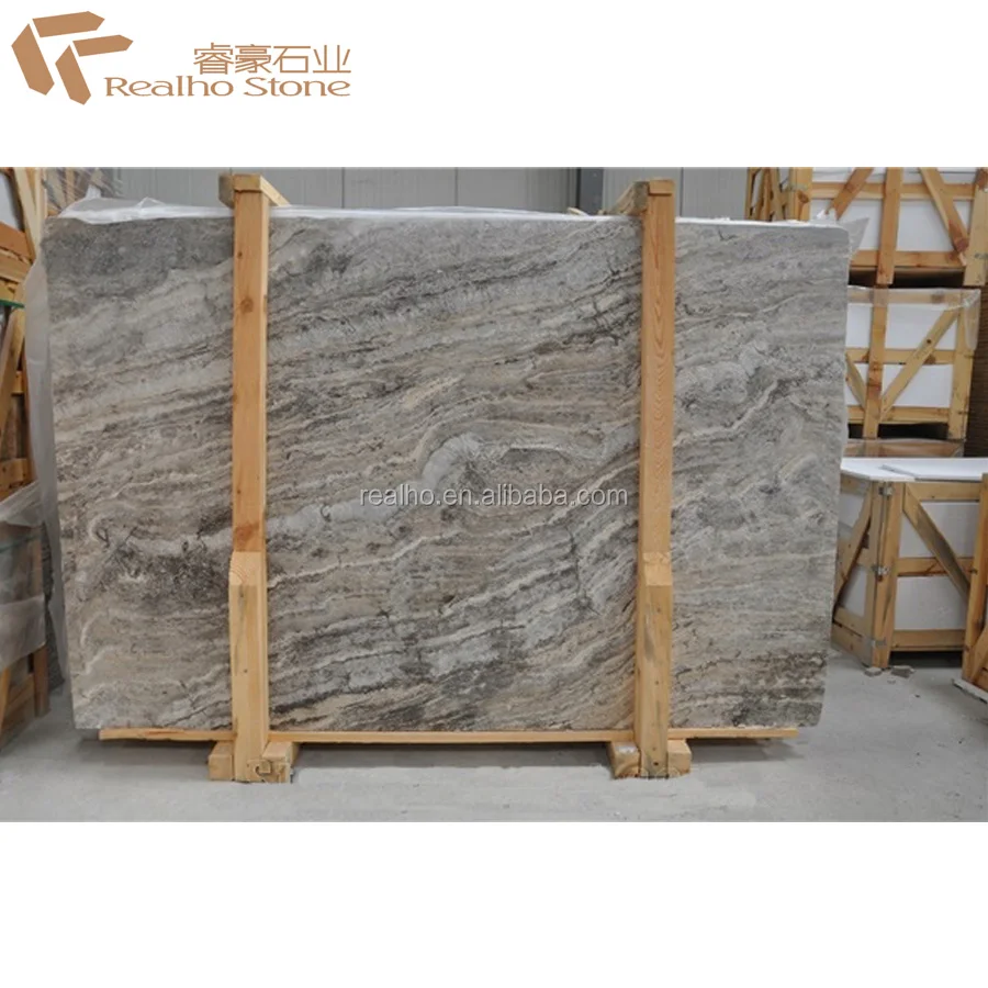travertine slab.jpg