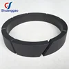 high performance carbon filled PTFE piston support ring for compressor