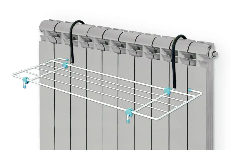 clothes-dryer-hanging-on-radiator.jpg