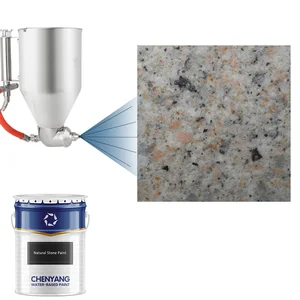 Granite Countertop Paint Granite Countertop Paint Suppliers And