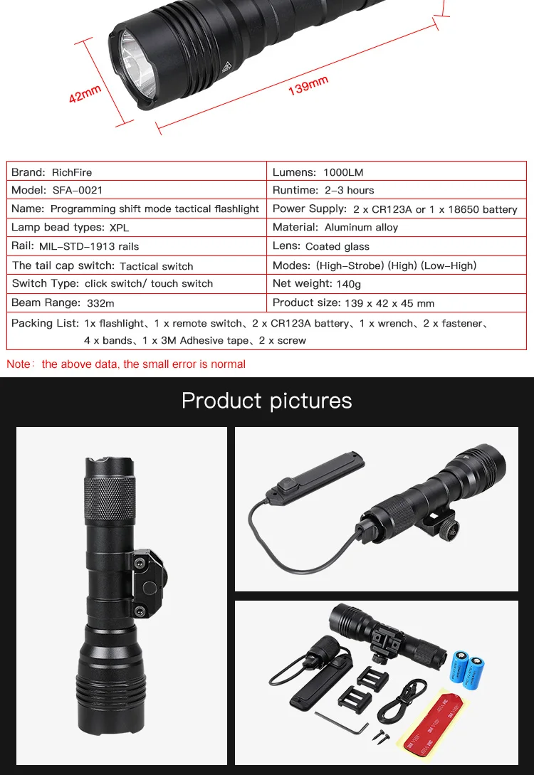 weapon-light_05.jpg
