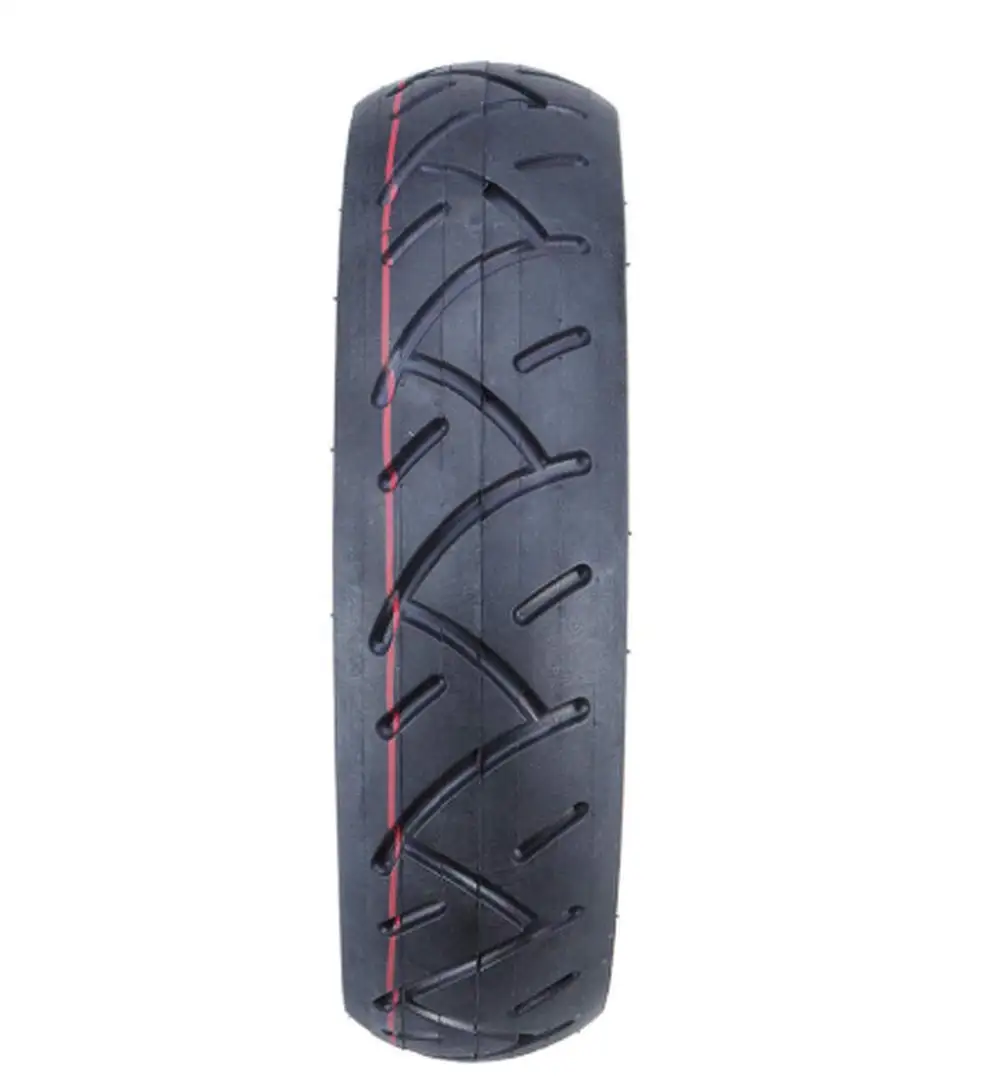 ct 100 tubeless tyre