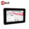Car multimedia mini computer android mobile vehicle pc for data transfer terminal