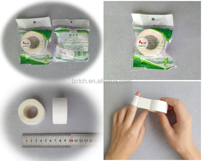 adhesive plaster5.jpg