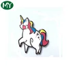Contact Supplier Chat Now! custom metal hard enamel cartoon shape badge lapel pin/made any custom logo
