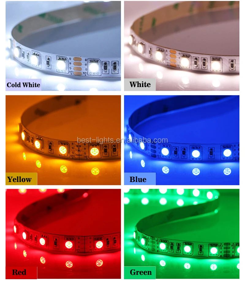 RGB LED Strip Light.jpg