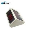 GSI407 Double LED display weighing indicator for electrical platform scale