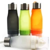 Most Popular Selling Bottle Customized Logo Lemon Whole Foods Shaker Water Bottle Carrier With Free Sample BPA Free