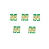 T3351 33XL auto reset chip for epson XP-530 XP-630 XP-830 XP-635 XP-540 XP-640 XP-645 XP-900 printer Ink Cartridge chip