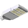 MIC high power 150w led street lamp ies file