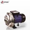 best solar brushless dc motor above ground pool pump and filter for sale