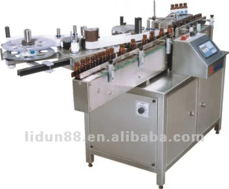 Self_Adhesive_Sticker_Labelling_Machine.jpg