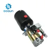 Factory Hot Selling High Quality Single Acting 1.6KW 6L 24 Volt Hydraulic Power Units for Sale