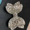 Bow cutting die bow0008- 6inch two layers half shapes
