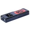 Dobiy China Factory Light Portable Laser Measure Tool 30m Range 3mm Accuracy Cheap Laser Distance Meter