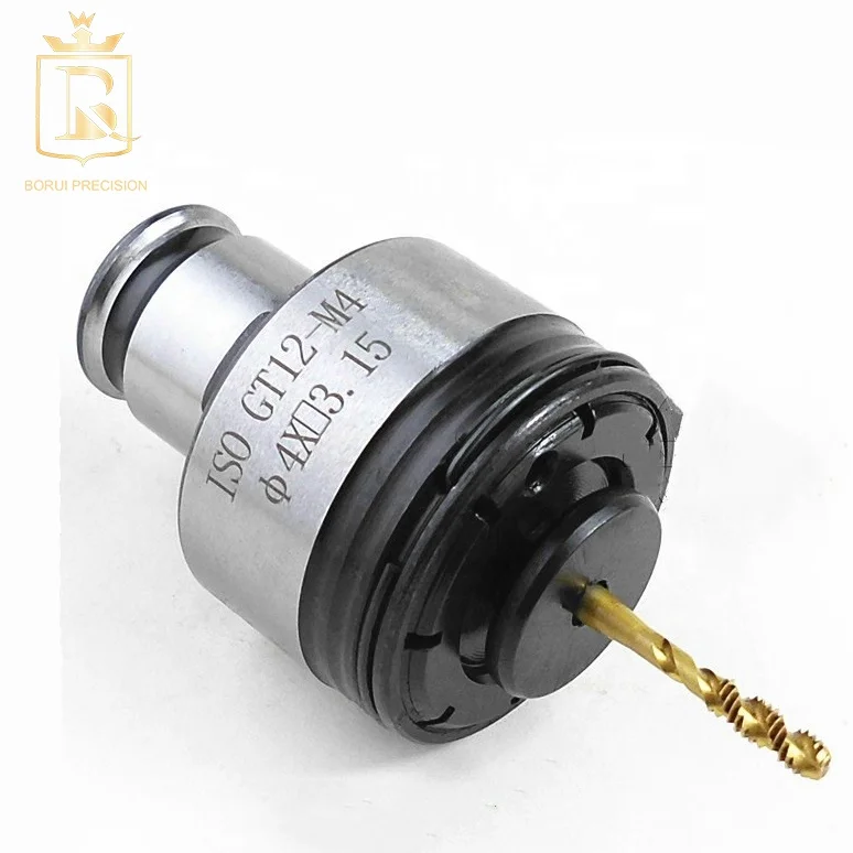 collet chuck tapping.jpg