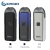 1300mAh Joyetech Atopack Magic Starter Kit with coil-less NCFilm heater from CACUQ