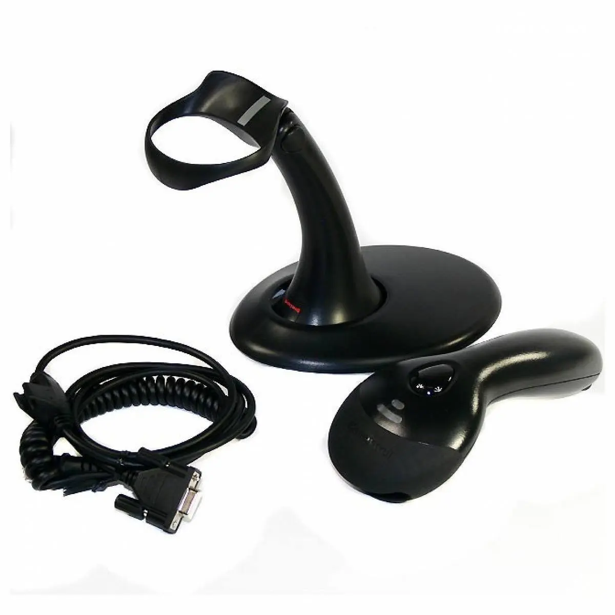 Get Quotations · METROLOGIC INSTRUMENTS MK9540-32B41 Metrologic Instruments  MS9540 Voyager CG Hand Held Scanner w/ RS232