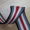 Sell well spun polyester bags strap width variable webbing