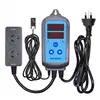 Fashionable Design Temperature Humidity Sensor