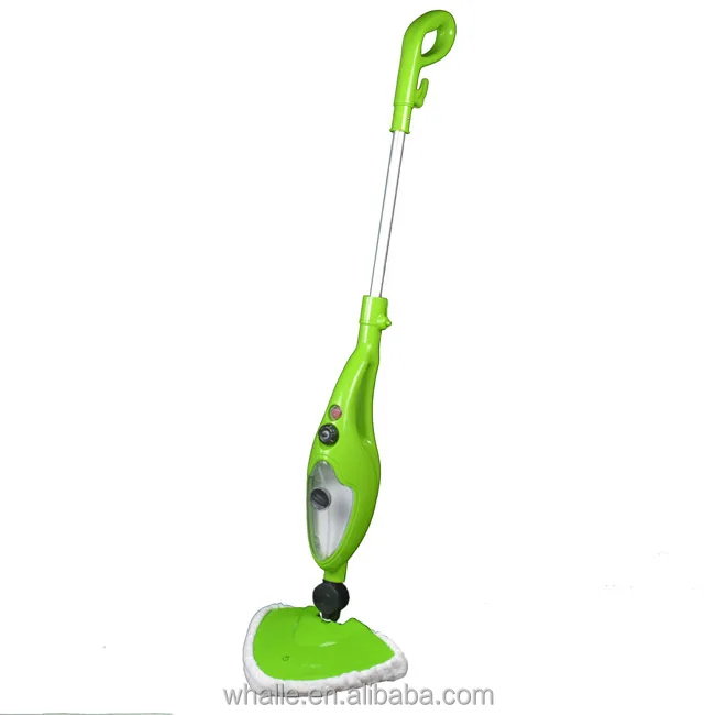 Uv Steam Mop With Lamp Buy Industrial Steam Mops,Steam Mop X5,X6
