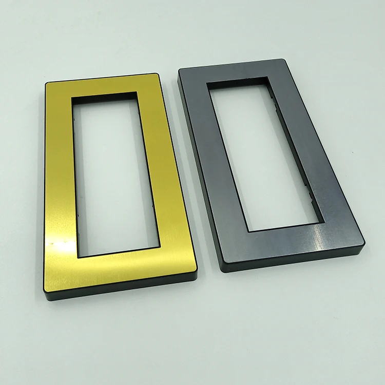 IMG20181212165009-750