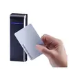 Contact Supplier Chat Now! 125KHz Rewritable T5577 T5557 RFID Smart Chip Card