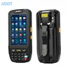 Best price 2018 New 5inch PDA Barcode Scanner Terminal Mobile Android 4g lte Windows 10 Handheld