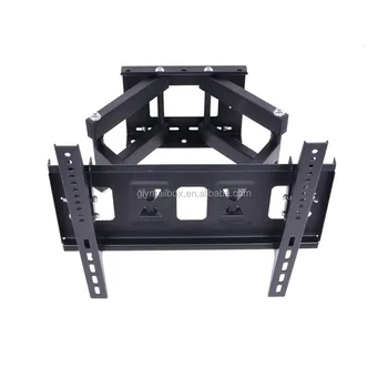 Superior Quality Motorized Lcd Led Table Mount Tv Bracket For 32 55 Inch Lcd Tv Buy Table Mount Tv Bracket Motorized Lcd Led Tv Flip Down Lift