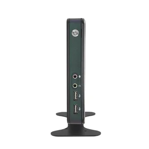VDClass Remote Desktop Thin Client Terminal Rendering