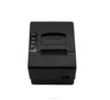 58mm pos thermal receipt 2inch printer optional different interface