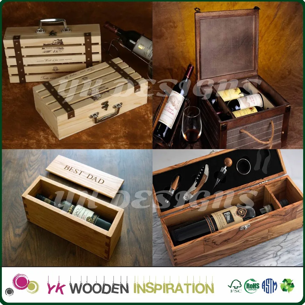 Wooden Wine 21.jpg