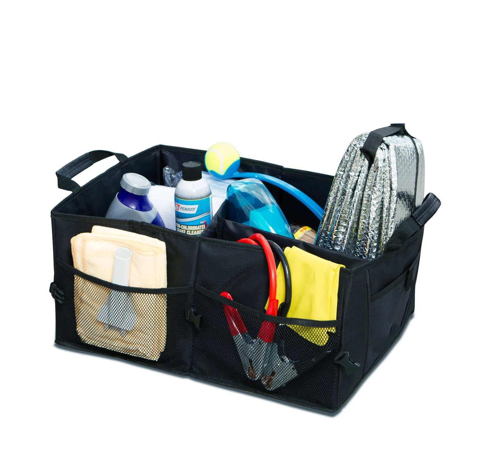 Органайзер в багажник. Oasser Trunk Organizer Cargo Organizer Trunk Storage. Сумка-органайзер Sаmsonite. Сумка органайзер Division. Collapsible органайзер.