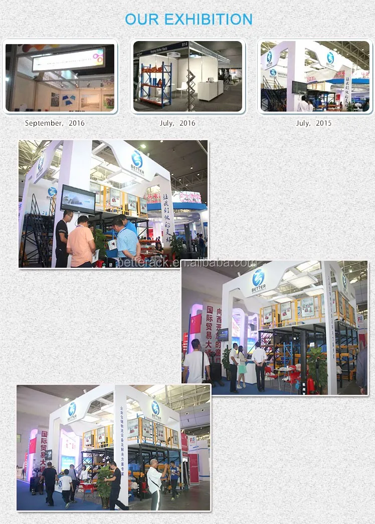 Adjustable Carpet Storage Rack Warehouse Storage Fabric Roll Rack ...