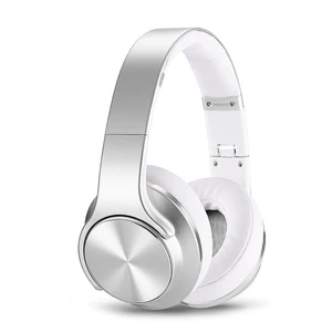 SODO Wireless Bluetooth Headset Speaker Function