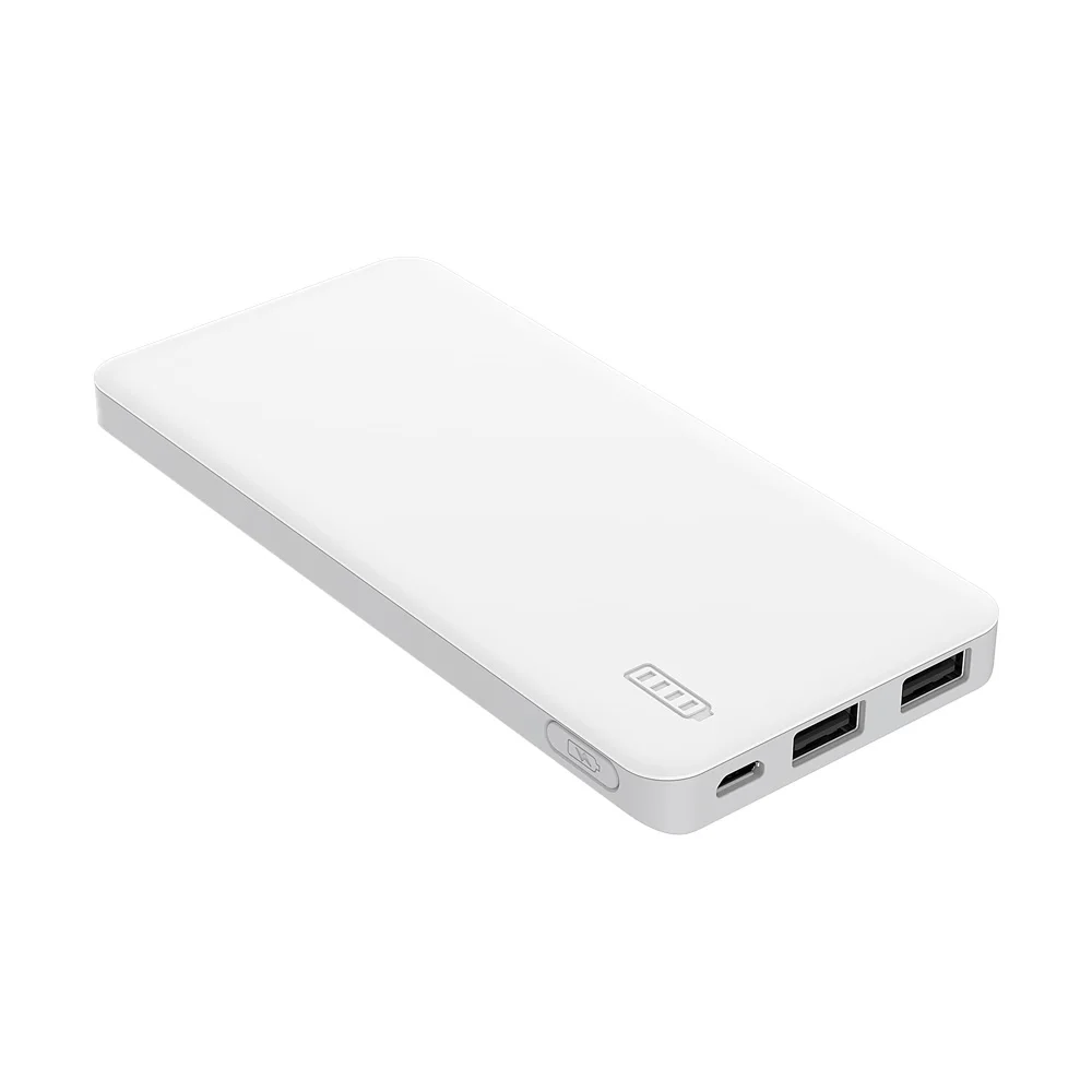 Best Power Bank 5000mah,Mobile Charger Power Bank 5000mah,Fast Charging