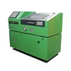 denso common rail pump and injector test bench